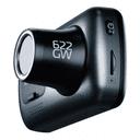 Nextbase 622gw