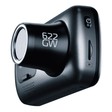 Nextbase 622gw