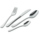 Zwilling Bestickset Jessica 16 Delar I Presentask