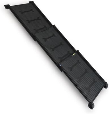 4pets EasySteps bilramp
