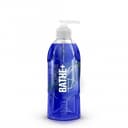 Bilschampo Gyeon Q²m Bathe+