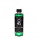 Bilschampo King Carthur Ceramic Shampoo