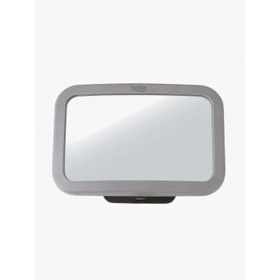 Beemoo Bilspegel Fyrkantig – Bäst i test – bilspegel barn bäst i test 2026