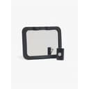 Beemoo Smart Eyes Led