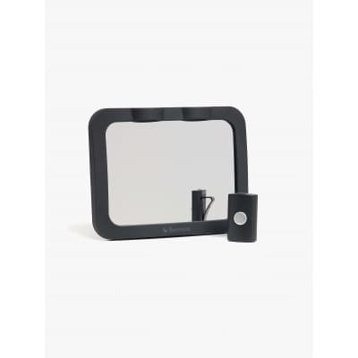 Beemoo Smart Eyes Led – Toppklassval – bilspegel barn bäst i test 2026