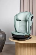 Beemoo Reform ISOFIX Bältesstol