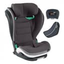 Besafe Izi Flex Fix I