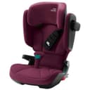 Britax Römer Kidfix I-size