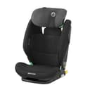 Maxi-cosi Rodifix Pro I-size