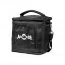 Bilvårdsväska Autodude Detailing Bag