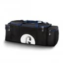 Bilvårdsväska Gyeon Q²m Detailing Bag Large