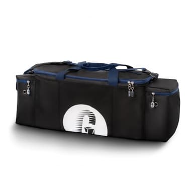 Bilvårdsväska Gyeon Q²m Detailing Bag Large