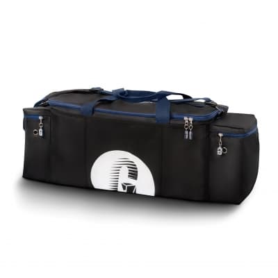 Bilvårdsväska Gyeon Q²m Detailing Bag Large – Bäst i test – bilvårdsväska bäst i test 2026