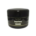 Bilvax Angelwax Enigma Wax, 33 Ml