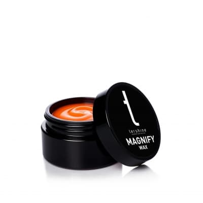 Bilvax Tershine Wax, Tershine Magnify, 100 Ml – Toppklassval – bilvax bäst i test 2026