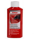 Sonax Flytande Hårdvax