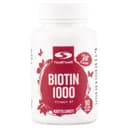 Healthwell Biotin 1000