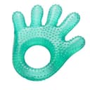 Hand