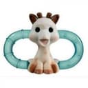 Sophie The Giraffe Ice Bite Teething Ring