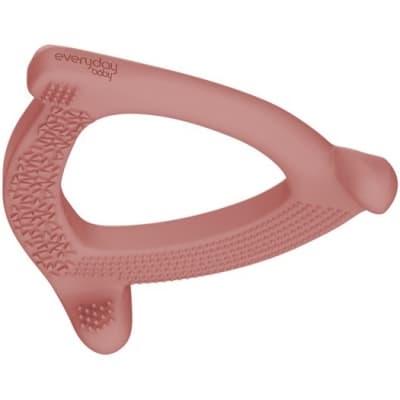 Everyday Baby Bitring Silikon – Toppeco-val – bitring bäst i test 2026