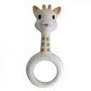 Sophie The Giraffe