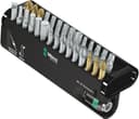 Wera Universal 30-delar