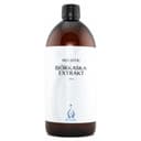 Holistic Björkaska Extrakt