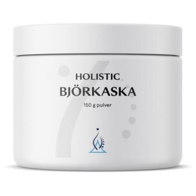 Holistic Björkaska – Bäst i test – björkaska bäst i test 2026
