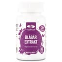 Healthwell Blåbär Extrakt