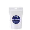Superfruit Blåbärspulver Eko 90 G