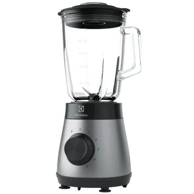Electrolux Create 4 E4tb1-6st – Bäst i test – blender bäst i test 2026