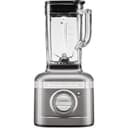 Kitchenaid Artisan K400 Blender