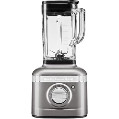 Kitchenaid Artisan K400 Blender – Toppklassval – blender bäst i test 2026