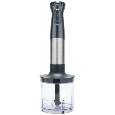 Kjell & Company Stavmixer – Budgettips – blender bäst i test 2026