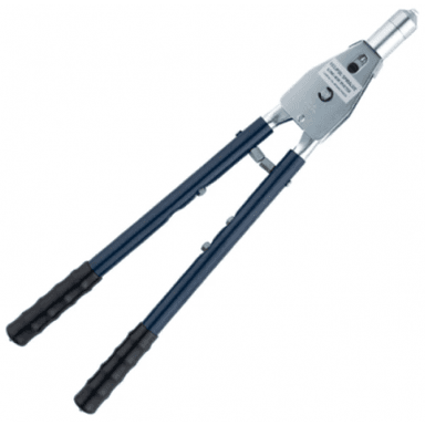 Eclipse Blindnittång Lång