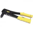 Stanley 0-69-833. Blindnittång