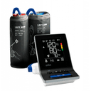 Braun Exactfit3 Blodtrycksmätare 1 St