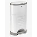 Korbell Blöjhink Med Refillpåse