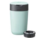 Sangenic Twist & Click