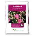 Blomjord, 8 L