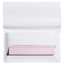 Shiseido Oil-control Blotting Paper 100pcs