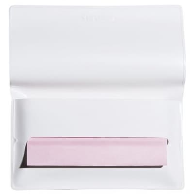 Shiseido Oil-control Blotting Paper 100pcs – Toppklassval – blotting paper bäst i test 2026