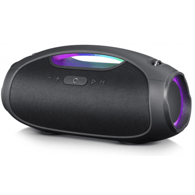 Andersson Bhs B3000 – Bäst i test – Bluetooth-högtalare bäst i test 2026