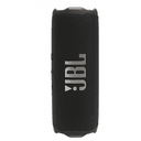 Jbl Flip 7