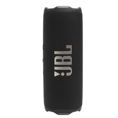 Jbl Flip 7 – Populärt val – Bluetooth-högtalare bäst i test 2026