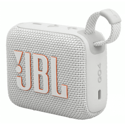 Jbl Go 4 – Prisvänligaste – Bluetooth-högtalare bäst i test 2026