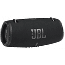 Jbl Xtreme 3