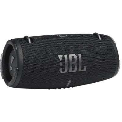 Jbl Xtreme 3 – Toppklassval – Bluetooth-högtalare bäst i test 2026