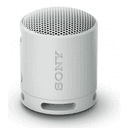 Sony Srs Xb100