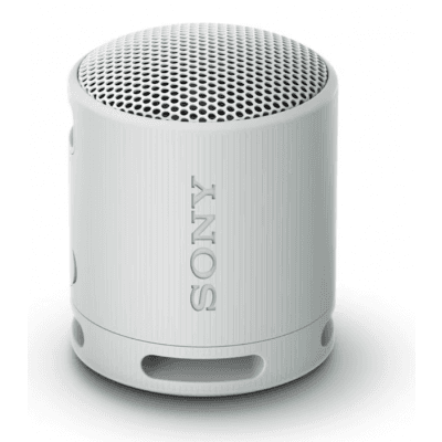 Sony Srs Xb100 – Smidigaste modellen – Bluetooth-högtalare bäst i test 2026